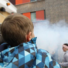 IMG_3876.JPG