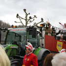 IMG_3831.JPG