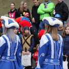 IMG_3830.JPG