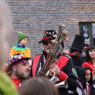 IMG_3791.JPG