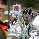 IMG_3788.JPG
