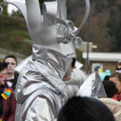 IMG_3786.JPG