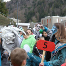 IMG_3773.JPG