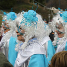 IMG_3767.JPG