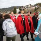 IMG_3760.JPG