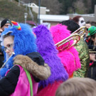 IMG_3763.JPG