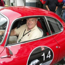 7. Ländle Classic Oldtimer Ralley