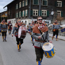 DSC_4964.JPG