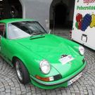 1513490.jpg