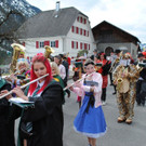 DSC_4946.JPG