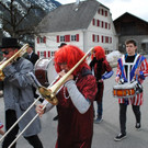 DSC_4947.JPG