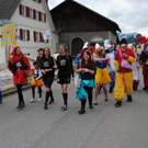 DSC_4975.JPG