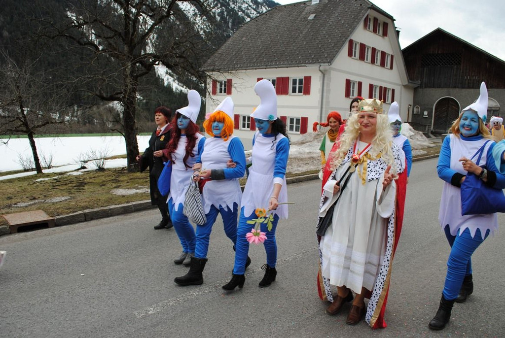 DSC_4976.JPG