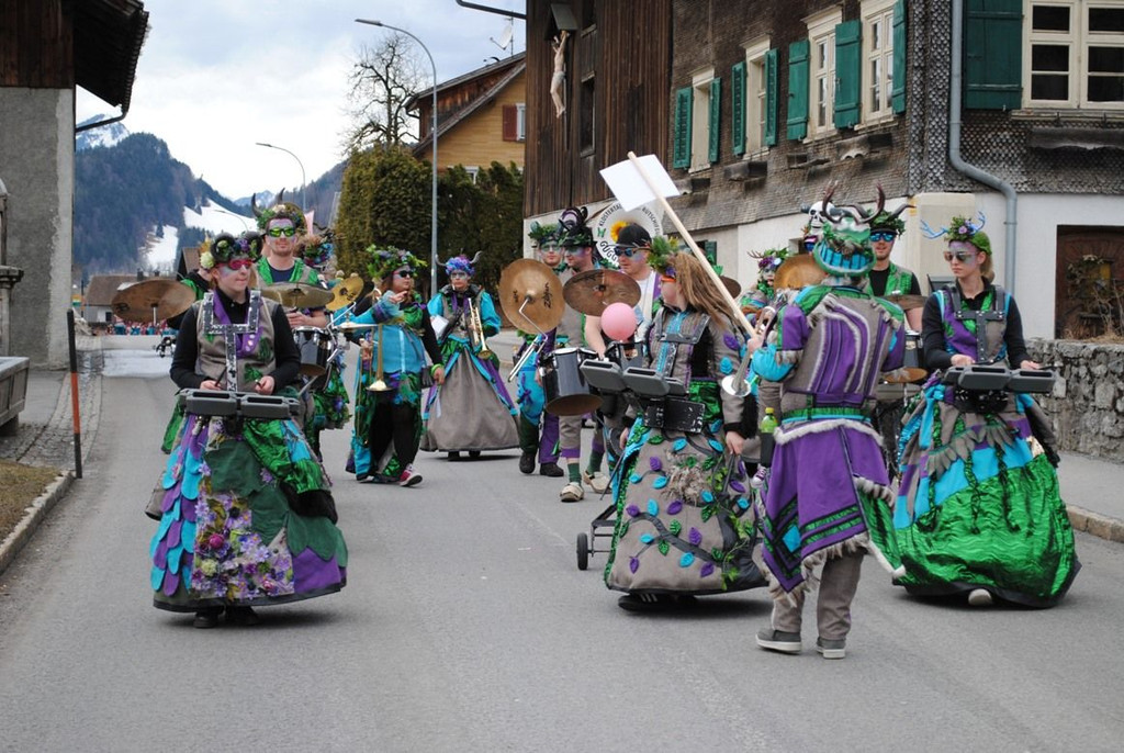 DSC_4978.JPG