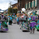 DSC_4978.JPG
