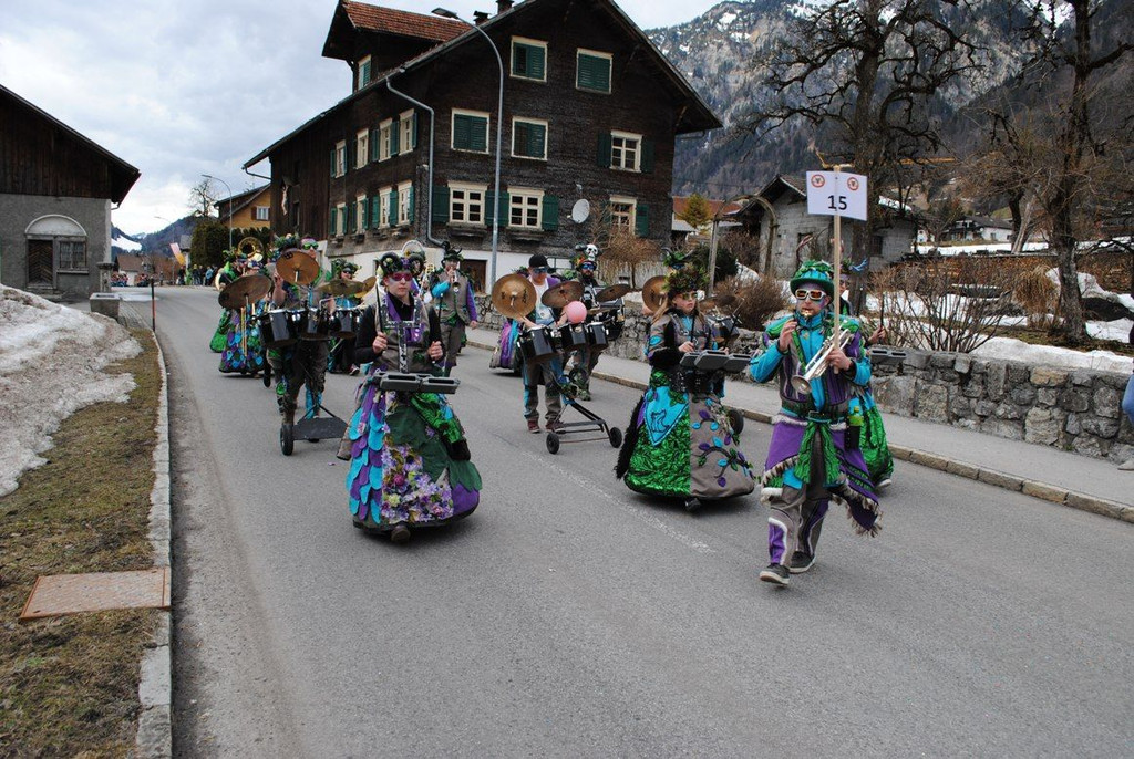 DSC_4979.JPG