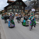 DSC_4979.JPG