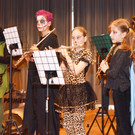 KiFa Gai__au 2019 112.jpg