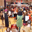 KiFa Gai__au 2019 115.jpg