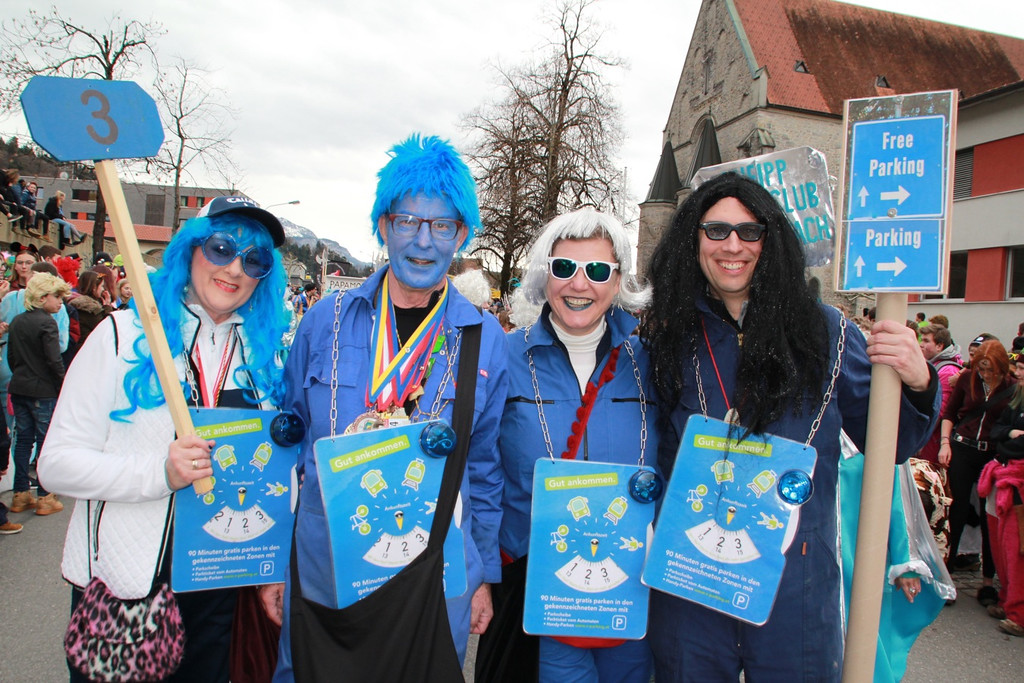 Faschingsumzug Schwarzach 2.jpg