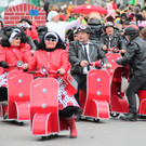 Faschingsumzug Schwarzach 5.jpg