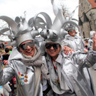 Faschingsumzug Schwarzach 7.jpg