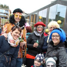 Faschingsumzug Schwarzach 8.jpg