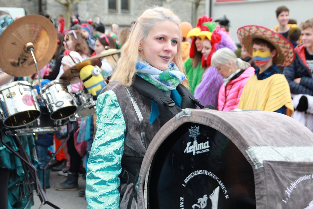 Faschingsumzug Schwarzach 11.jpg