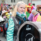 Faschingsumzug Schwarzach 11.jpg