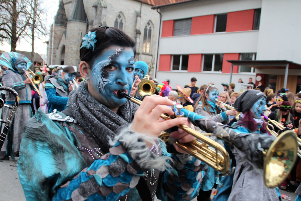 Faschingsumzug Schwarzach 11a.jpg
