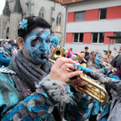 Faschingsumzug Schwarzach 11a.jpg