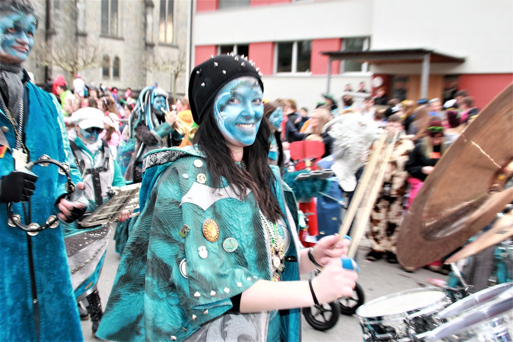 Faschingsumzug Schwarzach 11b.jpg