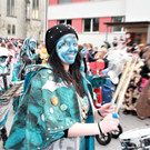 Faschingsumzug Schwarzach 11b.jpg