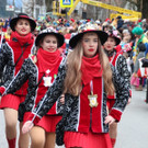 Faschingsumzug Schwarzach 12.jpg