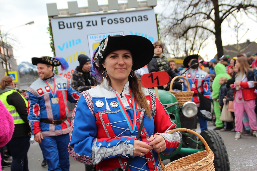 Faschingsumzug Schwarzach 13.jpg