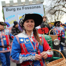 Faschingsumzug Schwarzach 13.jpg