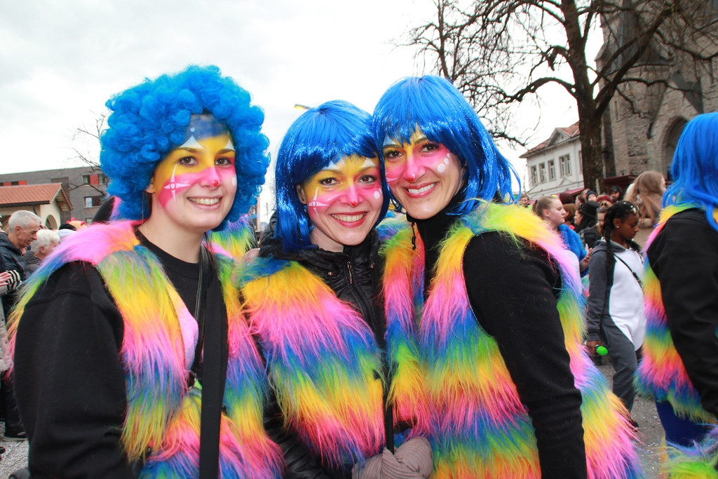 Faschingsumzug Schwarzach 14.jpg