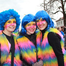Faschingsumzug Schwarzach 14.jpg
