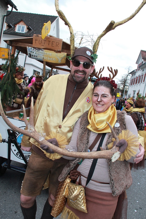 Faschingsumzug Schwarzach 15.jpg
