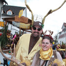Faschingsumzug Schwarzach 15.jpg