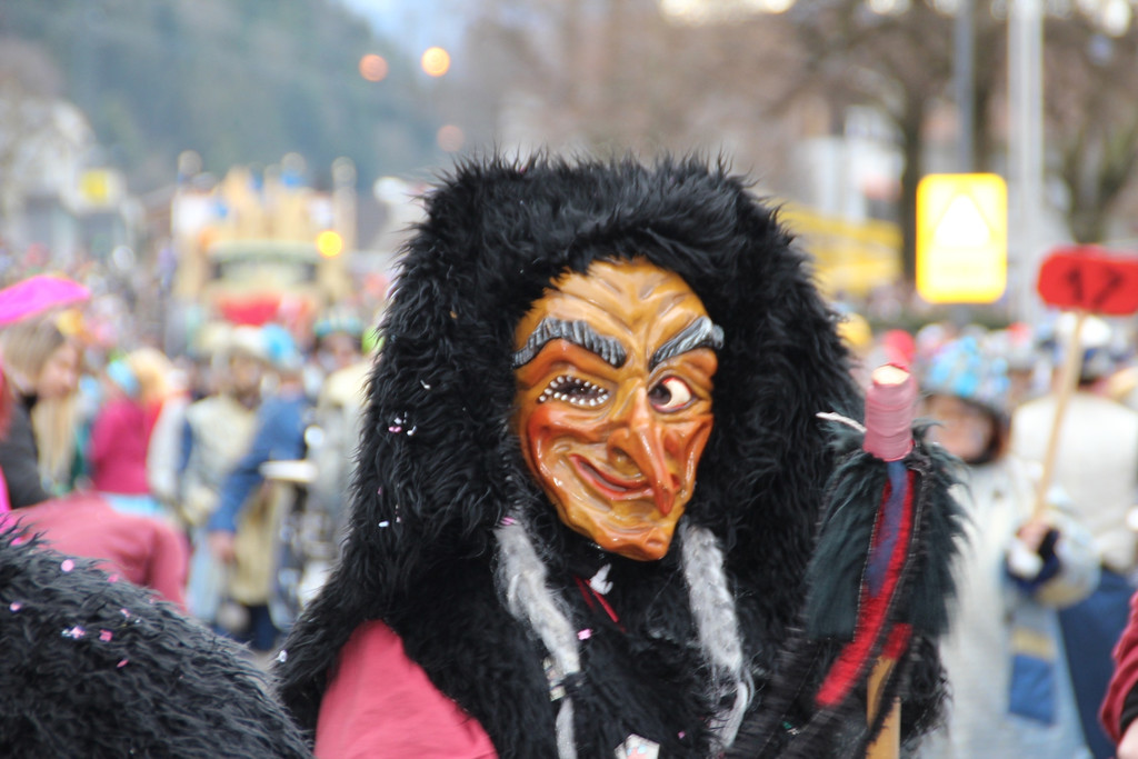 Faschingsumzug Schwarzach 16.jpg