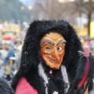 Faschingsumzug Schwarzach 16.jpg