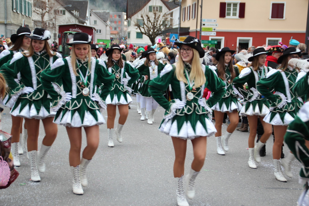 Faschingsumzug Schwarzach 18.jpg