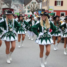 Faschingsumzug Schwarzach 18.jpg