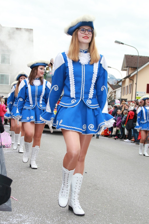 Faschingsumzug Schwarzach 19.jpg