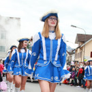 Faschingsumzug Schwarzach 19.jpg