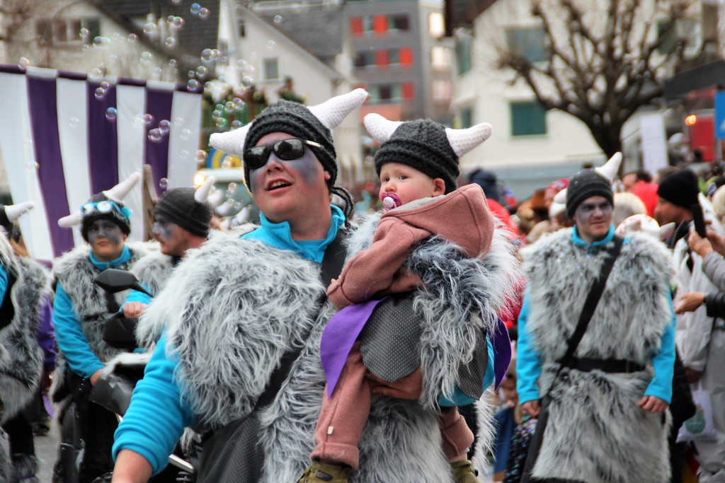 Faschingsumzug Schwarzach 20.jpg
