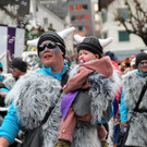 Faschingsumzug Schwarzach 20.jpg