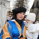 IMG_5138_jiw.jpg