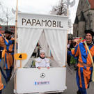 IMG_5139_jiw.jpg